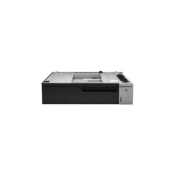 HP Optionele Papierinvoerlade voor 500 (A005734) thumbnail