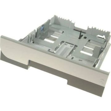 HP 250-vel papierlade voor Tray (A006146) thumbnail