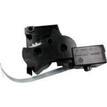 HP Lift Assembly voor Papierlade 2 (A3) / Lade 3 (A4) (A009056) thumbnail