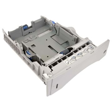 HP Tray 4 Papierlade (Cassette Only) (A010697) thumbnail