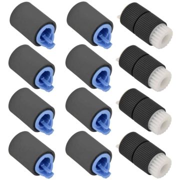 HP Tray 2-X Roller (A2W77-6795) thumbnail
