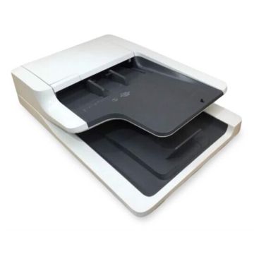 HP ADF Document Feeder (A7W94-67003) thumbnail