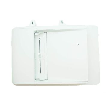 HP Document Feeder (ADF) A7W94 (A7W94-67010) thumbnail