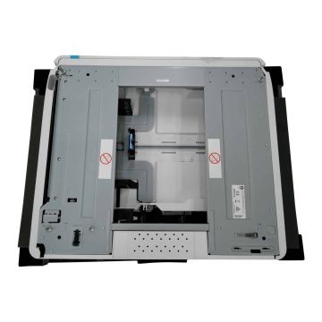 HP PageWide 550-sheet Paper Tray (A7W99-67001) thumbnail