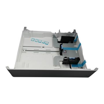 HP A3 Accessory Tray 2 (A7X02-67006) thumbnail