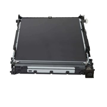 HP Optional Tray 3 Assembly Kit Papierlade (B5L04-67924) thumbnail