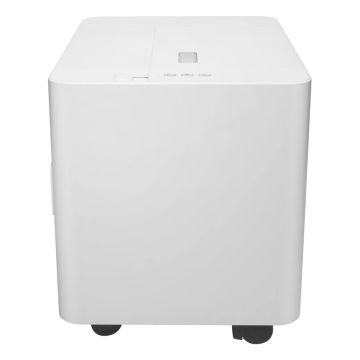 HP 1x3500 Sheet Feeder (HCI) (C1N64-67901) thumbnail