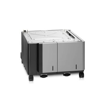 HP LaserJet high-capacity invoerlade voor 3500 vel (C3F79A) thumbnail