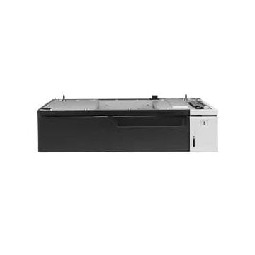 HP 2000 Vel Papierlade Optioneel (Tray (C8531-69018) thumbnail