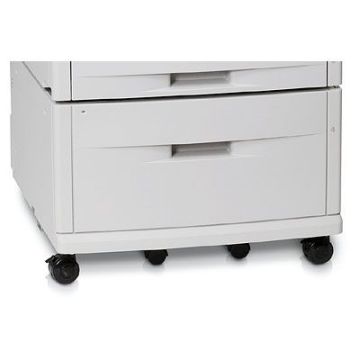HP LaserJet 2000-sheet Optional Input Tray (C8531A) thumbnail