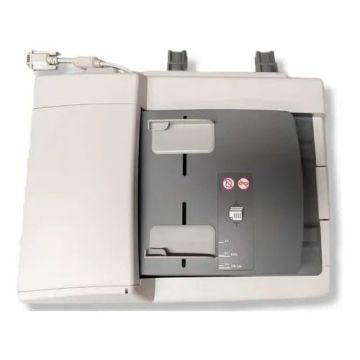 HP ADF Assembly voor LaserJet M3027 / M3035 (CB414-67928) thumbnail
