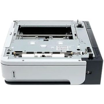 HP 500 Sheet Feeder voor LaserJet P4014/P4015/P4515 (CB518-67901) thumbnail