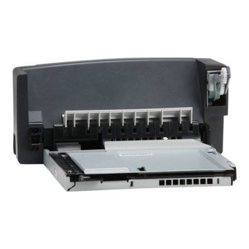 HP 1500 Sheet High Capacity Tray voor P4014, P4015, P4515 (CB523-67901) thumbnail