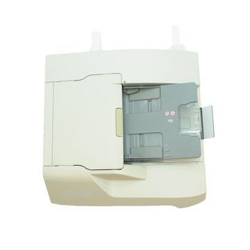 HP ADF Kit CC483 (CC483-60103) thumbnail