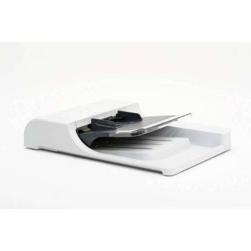HP ADF Kit (CC483-67903) (CC483-67903) thumbnail