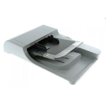 HP LaserJet CC483-67905 papierlade & documentinvoer (CC483-67905) thumbnail