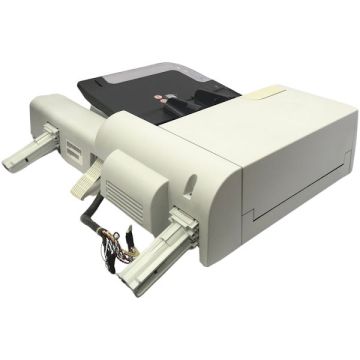 HP ADF Whole Unit Assembly met Foam Reflector (CD644-67918) thumbnail