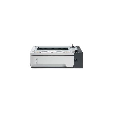 HP 500 Sheet Feeder Assembly (CE998-67901) thumbnail