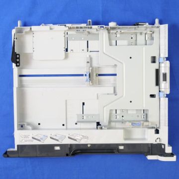 HP 250-vels papiercassette voor lade (CF235-67912) thumbnail