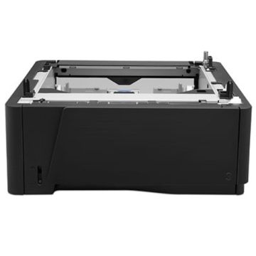 HP CF284-67901 papierlade & documentinvoer 500 vel (CF284-67901) thumbnail