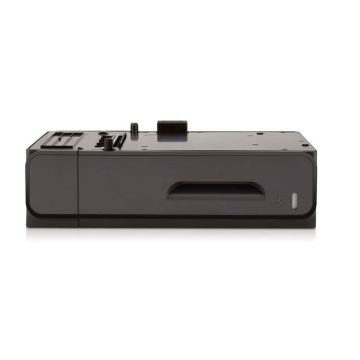 HP Optionele Papierlade 500 (CN595-65001) thumbnail