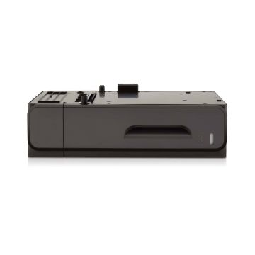 HP Officejet Pro X-Series 500-sheet Tray 500 vel (CN595A) thumbnail