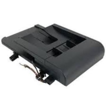 HP CZ271-60024 papierlade & documentinvoer Automatische documentinvoer (ADF) (CZ271-60024) thumbnail