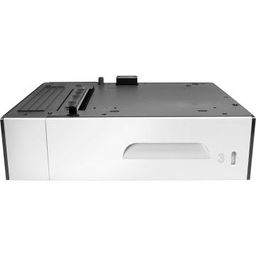 HP PageWide Enterprise papierlade voor 500 vel (G1W43A) thumbnail