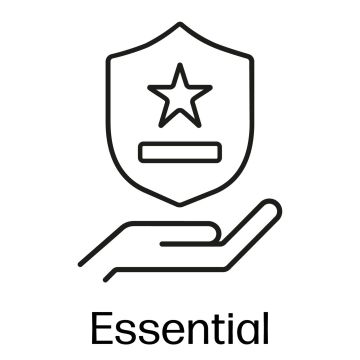 HP 4j onsite voor laptops