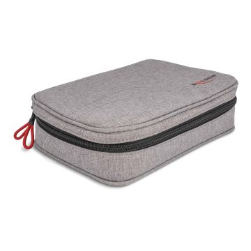 DELOCK Tasche für Notebooks oder Tablets bis 13,3 Zoll (18410) thumbnail