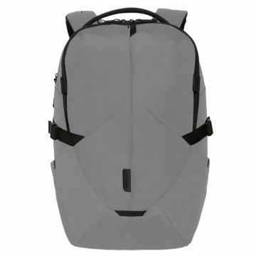 Targus Terra EcoSmart 40,6 cm (16") Rugzak Grijs (TBB64904GL) thumbnail