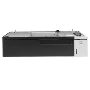 HP 500 Sheet Tray Assembly (Papierlade 2/3) (HWP-RG5-5635-000CN) thumbnail