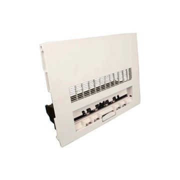 HP 500 Sheet Paper Tray Assembly RG5-5635 (HWP-RG5-5635-CN) thumbnail