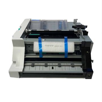 HP Finisher Sub-Tray BM Unit SL (JC90-01417B) thumbnail