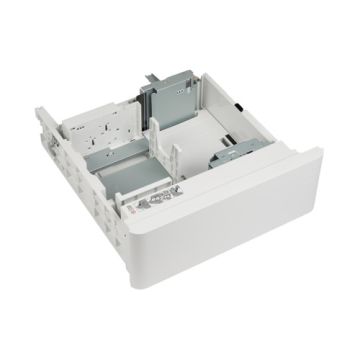 HP Cassette Tray (JC90-01853A) thumbnail