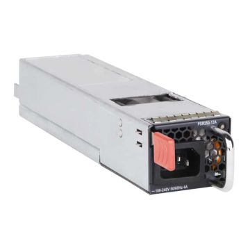 Hewlett Packard Enterprise JL589A switchcomponent Voeding (JL589A#ABB) thumbnail