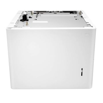 HP LaserJet papierlade voor 2100 vel (L0H18A) thumbnail