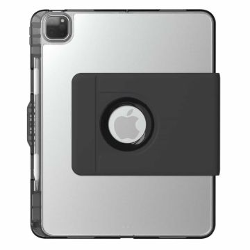Targus THZ982GL laptoptas 32,8 cm (12.9") Folioblad Transparant (THZ982GL) thumbnail