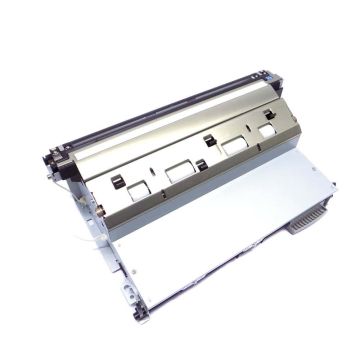 HP ADF Main Assembly RG5-7379 (RG5-7379) thumbnail