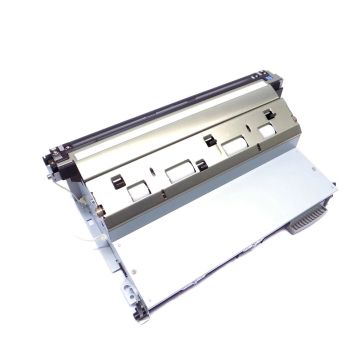 HP ADF Main Assembly RG5 voor LaserJet printers (RG5-7379-040CN) thumbnail