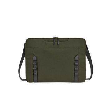 HP 15,6-inch Modular Laptop-sleeve (9J4C3AA) thumbnail