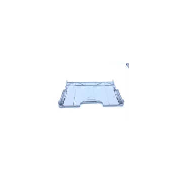 HP RM1-6045 Multi-Purpose Tray Assembly (RM1-6045) thumbnail