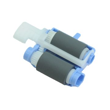 HP Papierlade Cassette voor LaserJet printers (RM2-3616) thumbnail