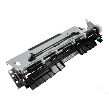 HP Fuser Assembly RM2-3616 (RM2-3616-000CN) thumbnail