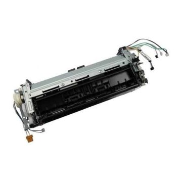 HP Face-Down Output Tray RM2 (RM2-4471-000CN) thumbnail