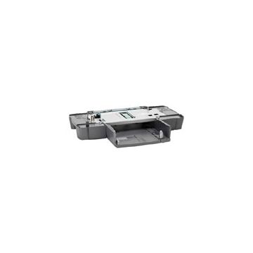 HP 500-sheet Input Tray (C7130A) thumbnail