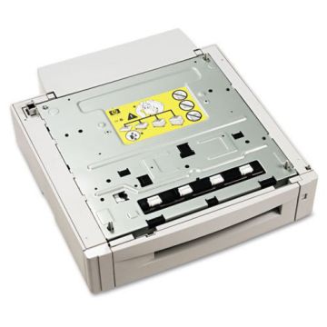 HP 500-Sheet papierlade voor Color LaserJet 5500 (R95-3044) thumbnail