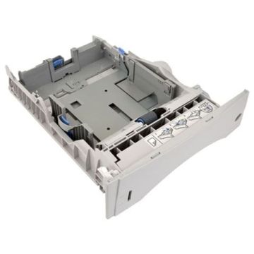 HP 500 Sheet Papierlade Tray (RM1-0028) thumbnail