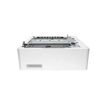 HP RM1-5928 500-Sheet Paper Tray (RM1-5928) thumbnail