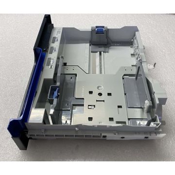 HP LaserJet Papierkassette 500 (RM1-5928-000CN) thumbnail